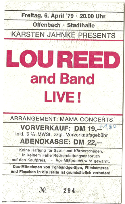 ou-reed-offenbach-1979